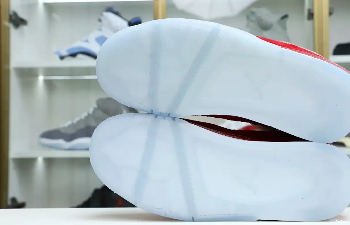 Jordan Jordan Air 4 0623